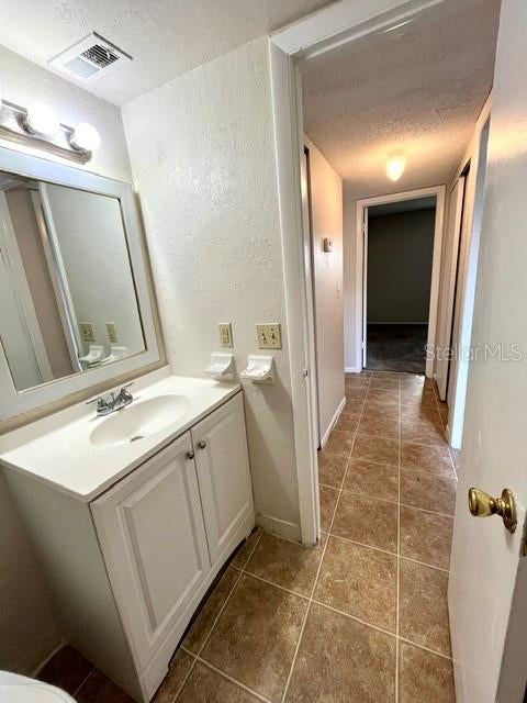 GROVE PARK CONDO - Residential