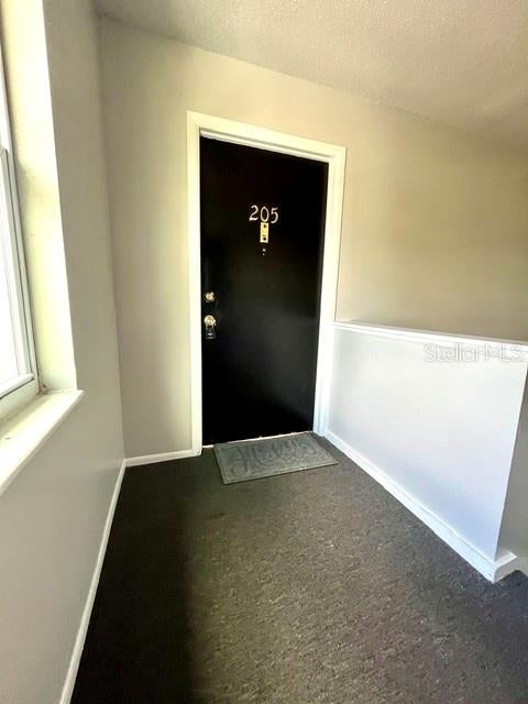 GROVE PARK CONDO - Residential