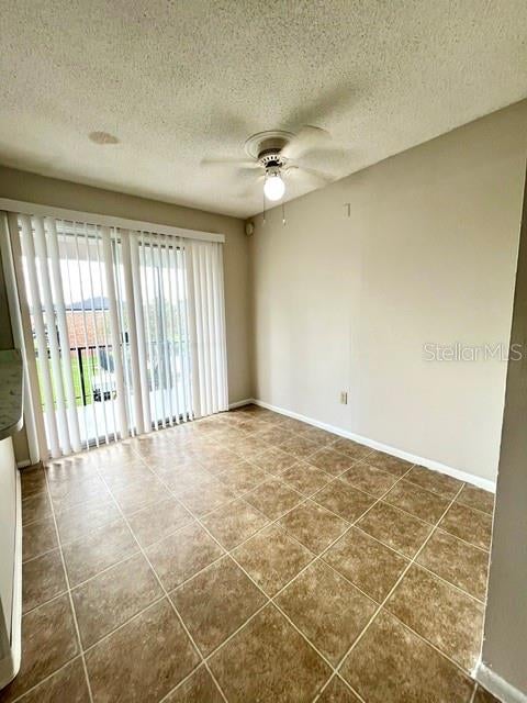 GROVE PARK CONDO - Residential