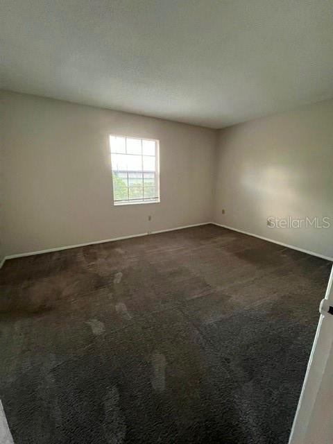 GROVE PARK CONDO - Residential