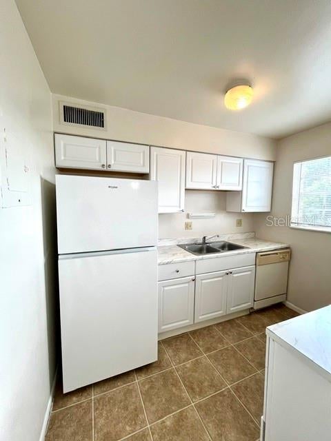 GROVE PARK CONDO - Residential