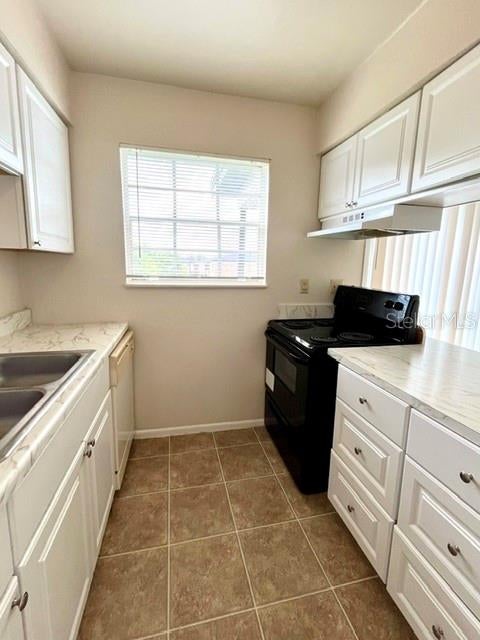 GROVE PARK CONDO - Residential