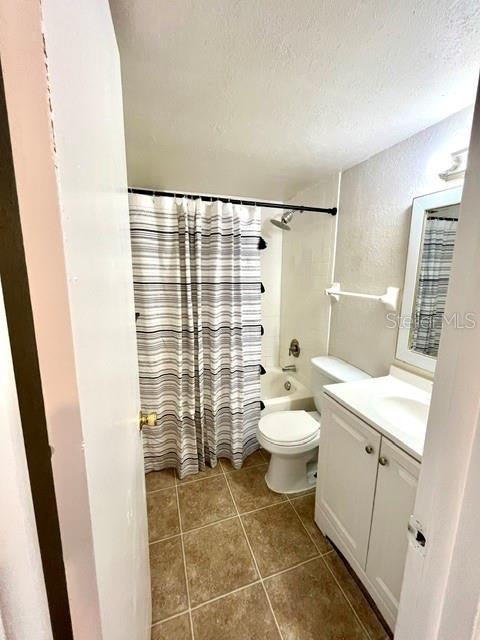 GROVE PARK CONDO - Residential