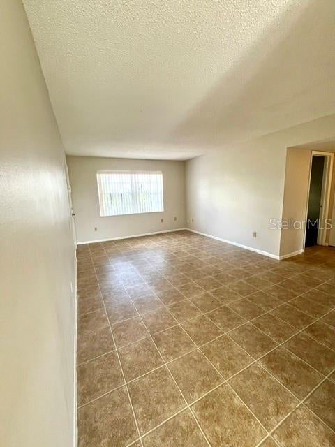 GROVE PARK CONDO - Residential