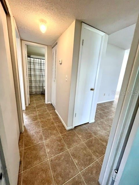 GROVE PARK CONDO - Residential