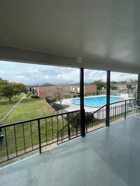 GROVE PARK CONDO - Residential