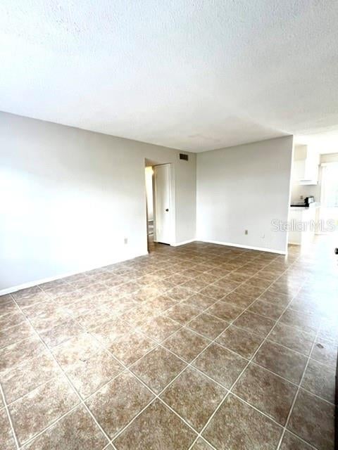 GROVE PARK CONDO - Residential