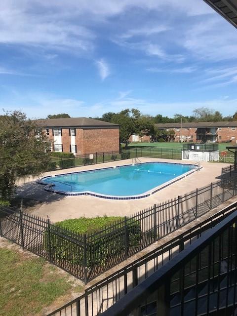 GROVE PARK CONDO - Residential
