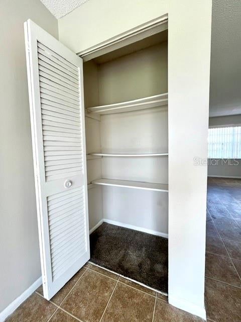 GROVE PARK CONDO - Residential