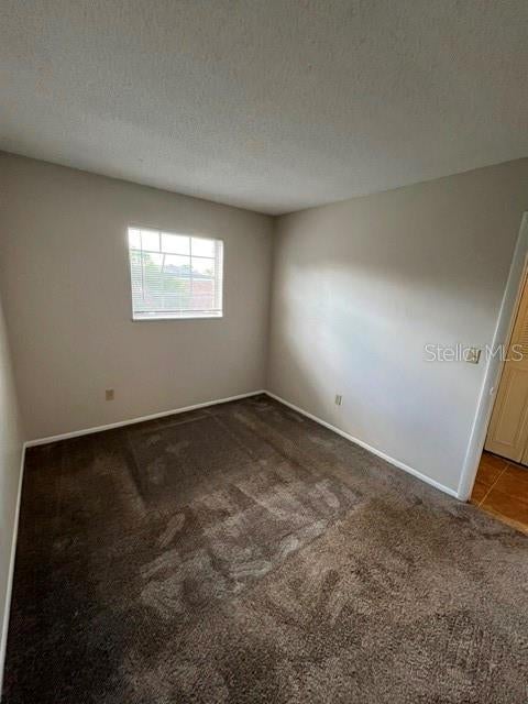 GROVE PARK CONDO - Residential
