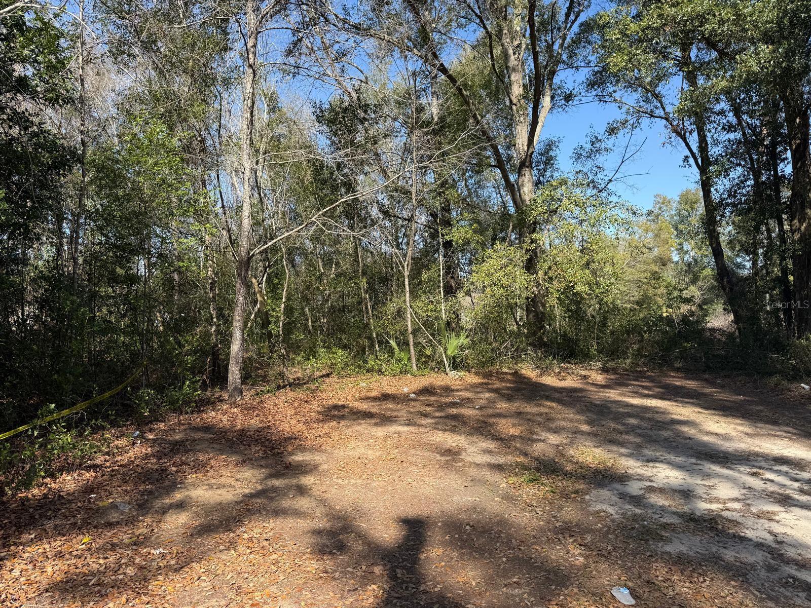 Build your dream home in the desirable Rotonda Lakes community of Rotonda West! This 0.17-acre residential lot, approximately 7,499 square feet, offers an excellent opportunity to build a custom home or invest in Southwest Florida real estate. Enjoy a peaceful residential setting near golf courses, lakes, shopping, dining, and the beautiful Gulf Coast beaches. With convenient access to outdoor recreation and local amenities, this property is a great opportunity to create your own Florida retreat. Don't miss your chance to own land in this growing area!