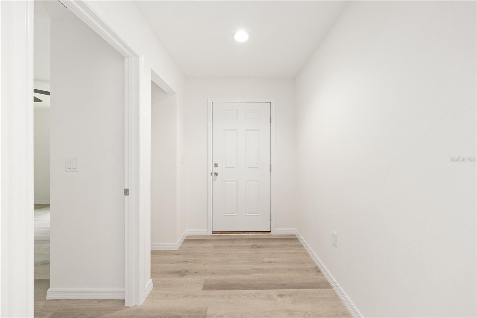 WILLISTON HIGHLANDS UN 7 - Residential