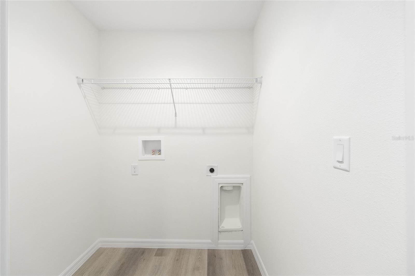 WILLISTON HIGHLANDS UN 7 - Residential