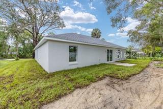 WILLISTON HIGHLANDS UN 7 - Residential