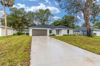 WILLISTON HIGHLANDS UN 7 - Residential