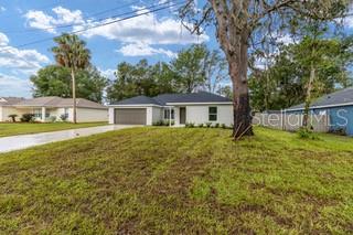 WILLISTON HIGHLANDS UN 7 - Residential