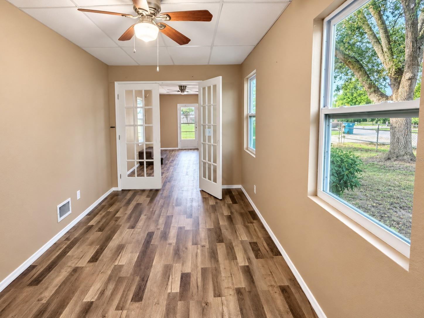 ALTA VISTA - Residential