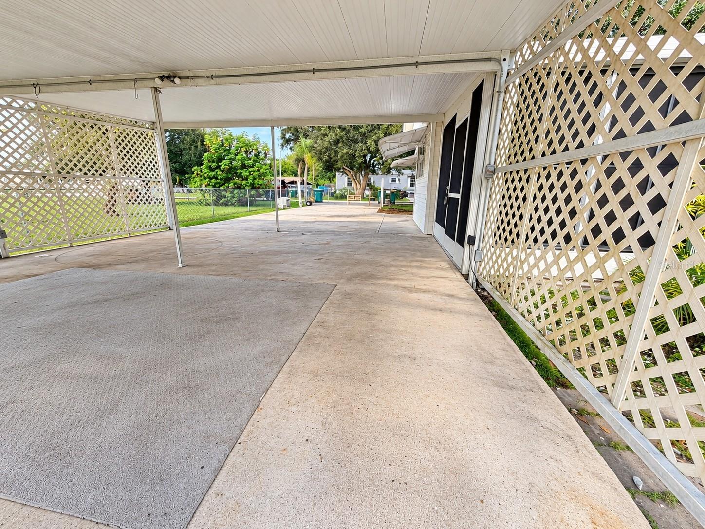 ALTA VISTA - Residential