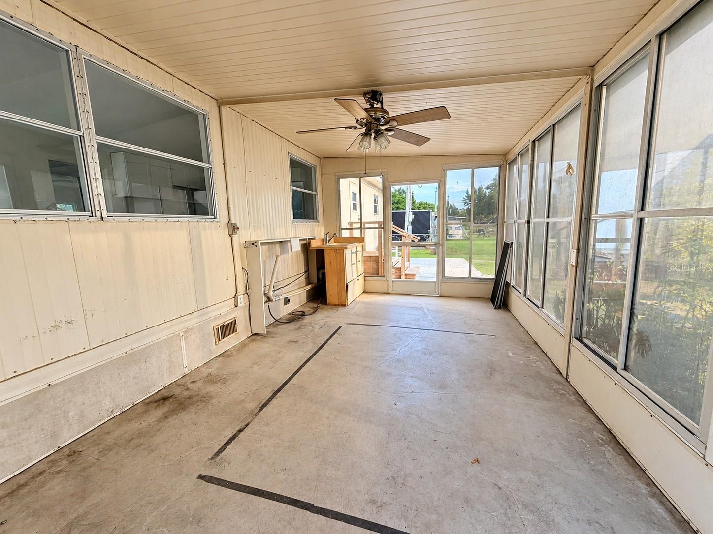 ALTA VISTA - Residential