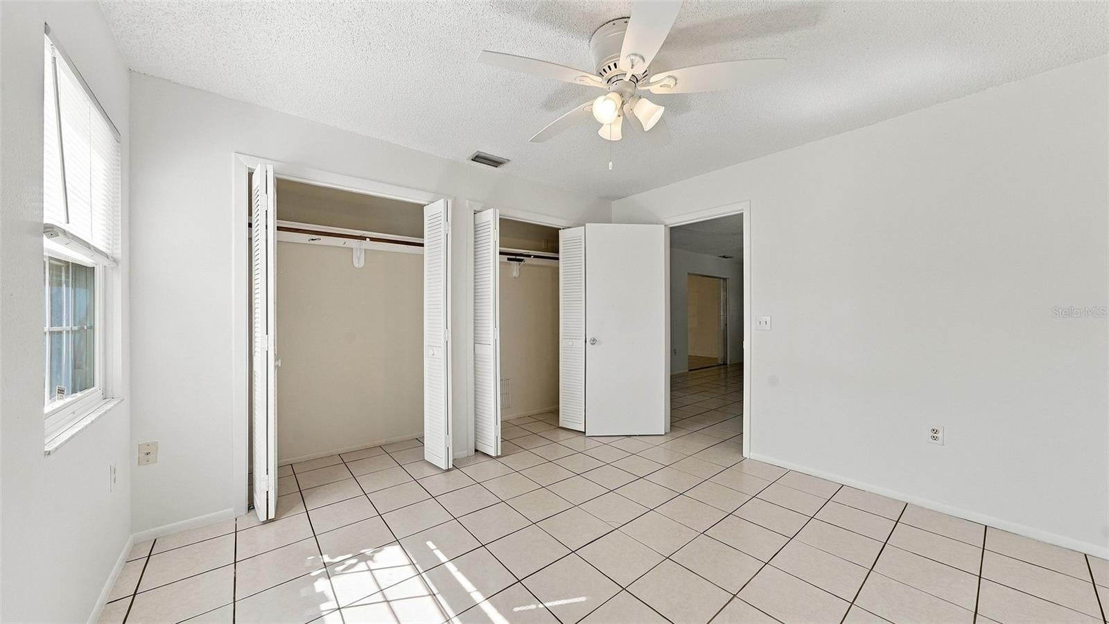 SOUTH GATE - Residential