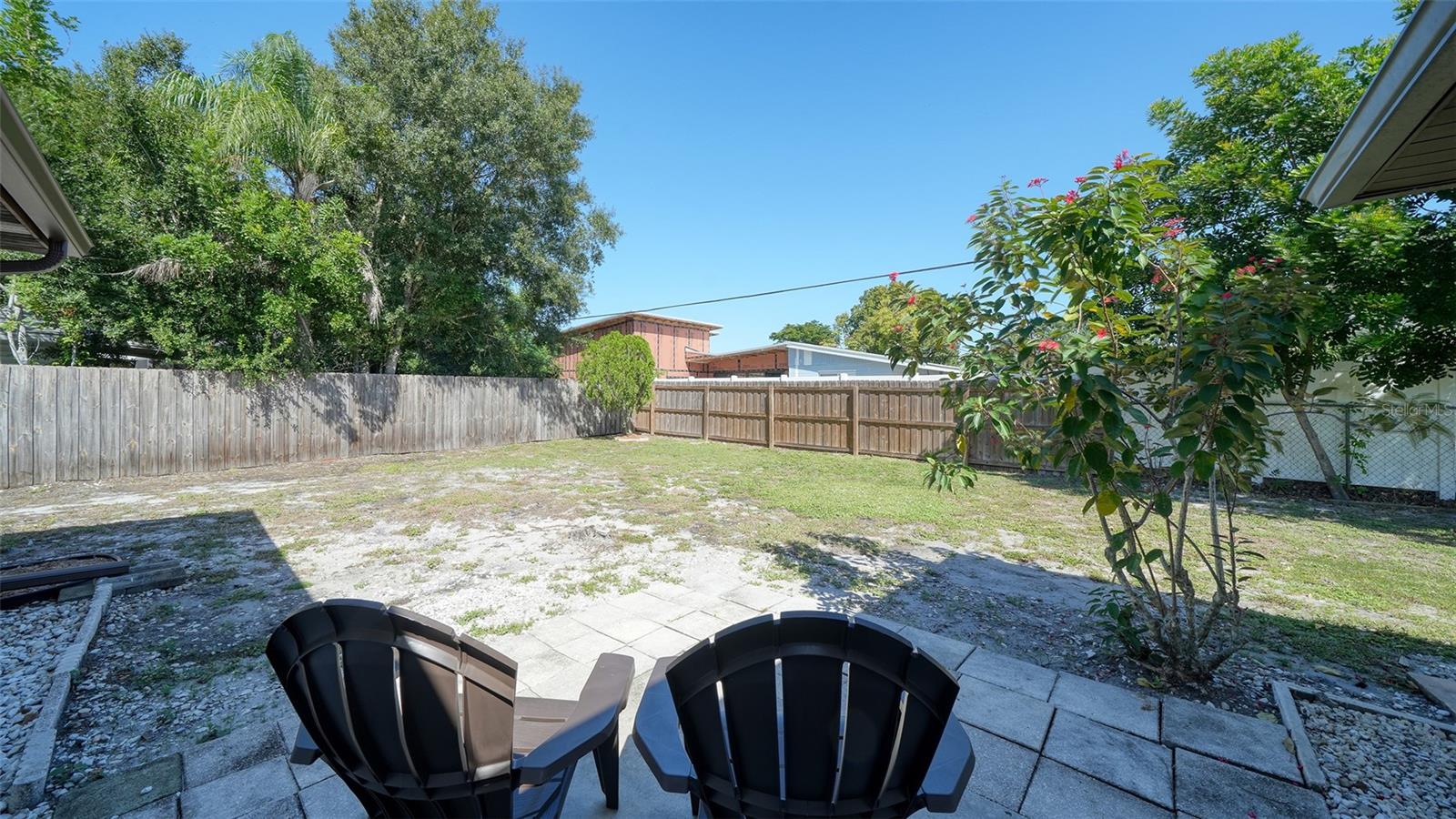 SOUTH GATE - Residential