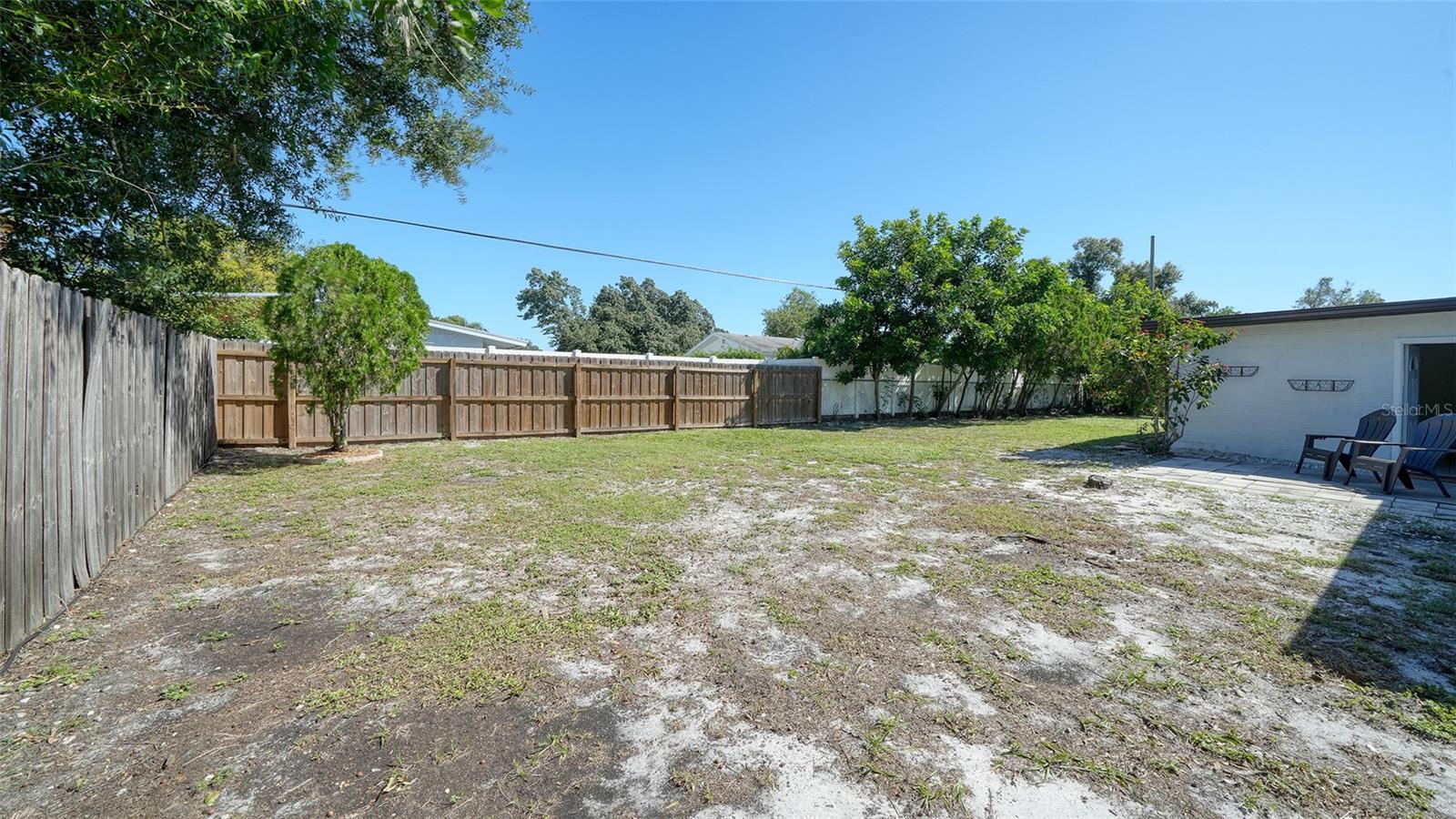 SOUTH GATE - Residential