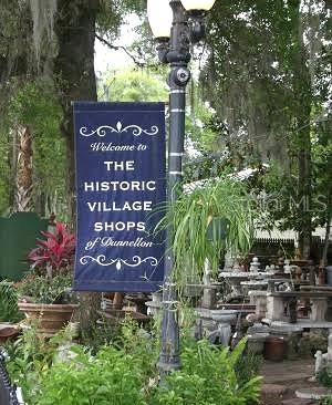 RAINBOW LAKES ESTATE - Land