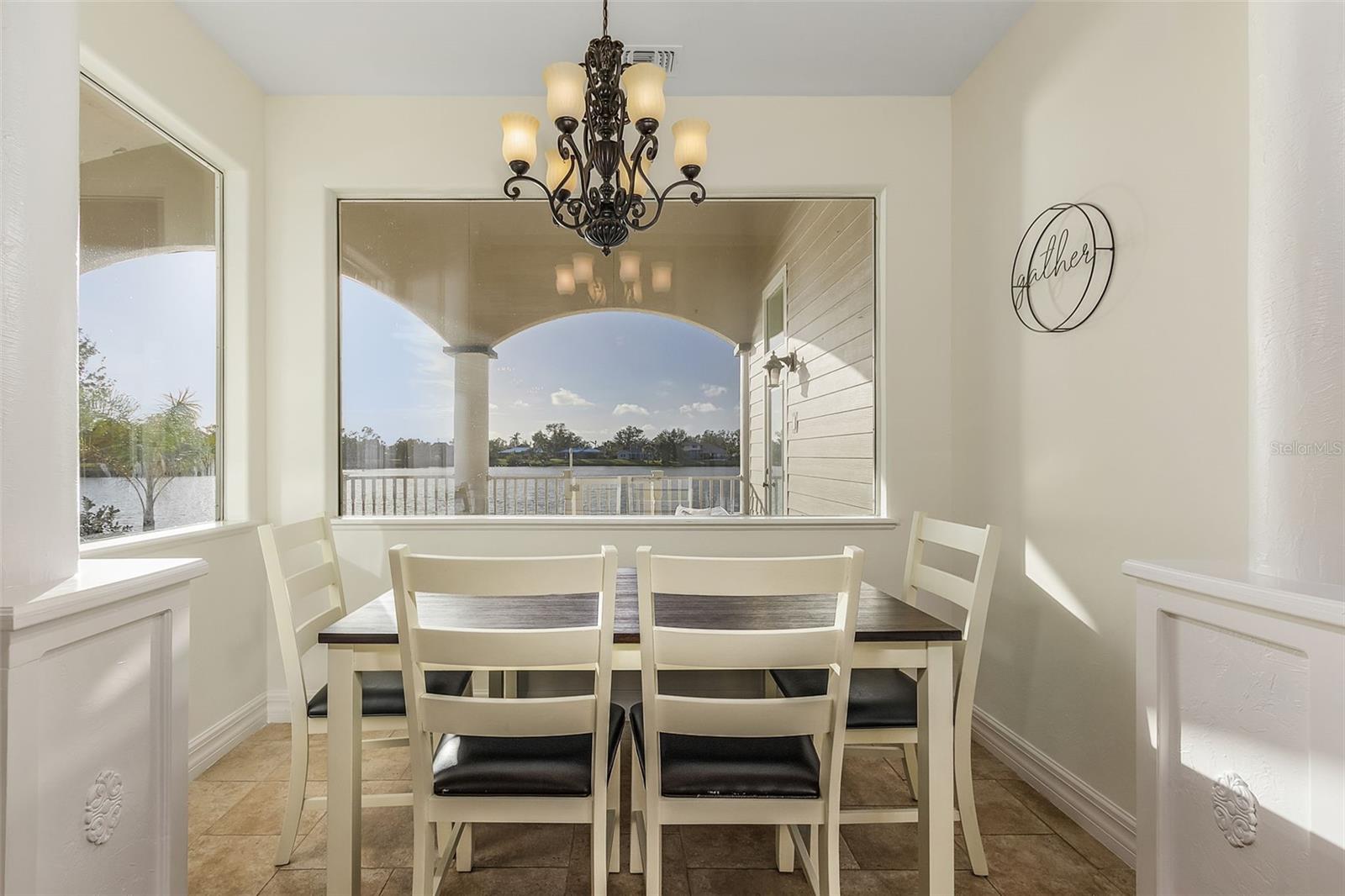 PORT CHARLOTTE SEC 015 - Residential