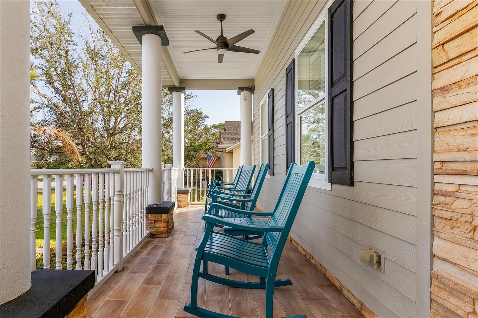 PORT CHARLOTTE SEC 015 - Residential