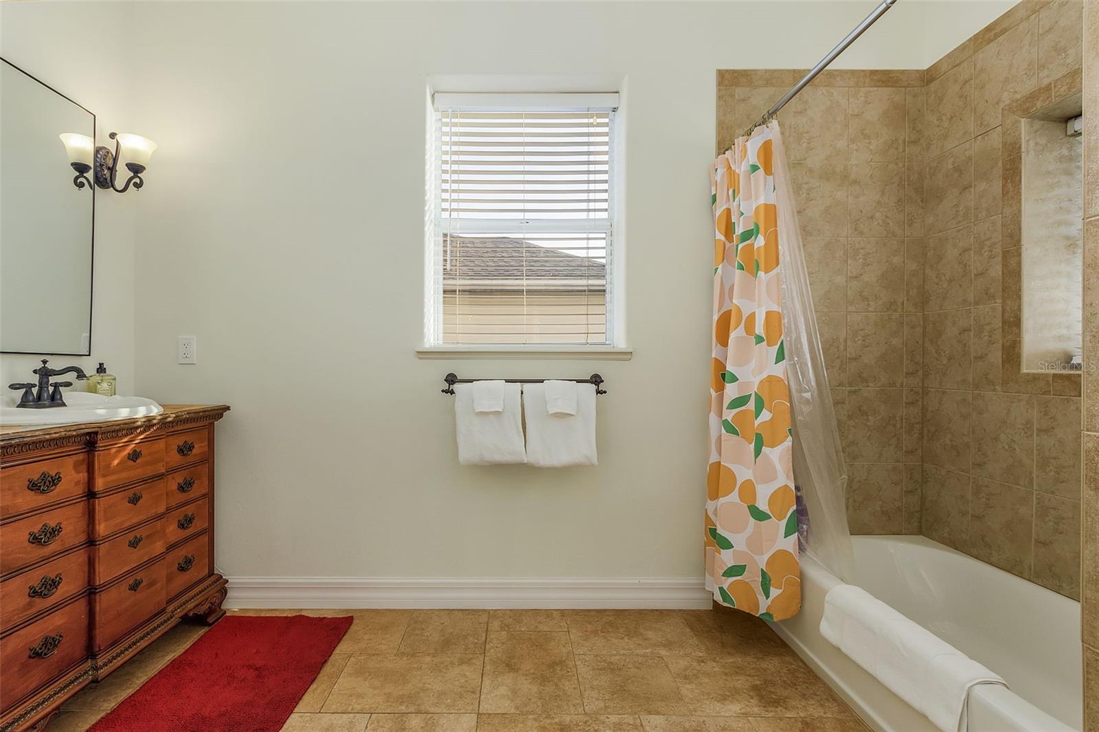 PORT CHARLOTTE SEC 015 - Residential