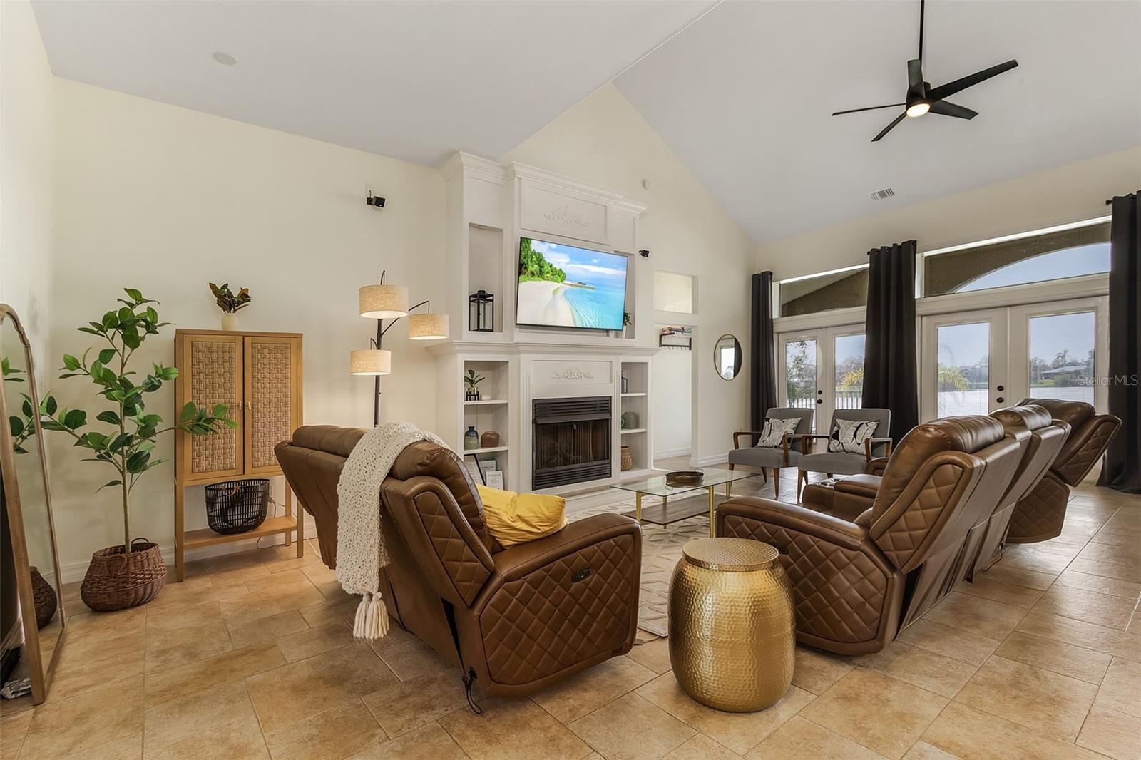 PORT CHARLOTTE SEC 015 - Residential