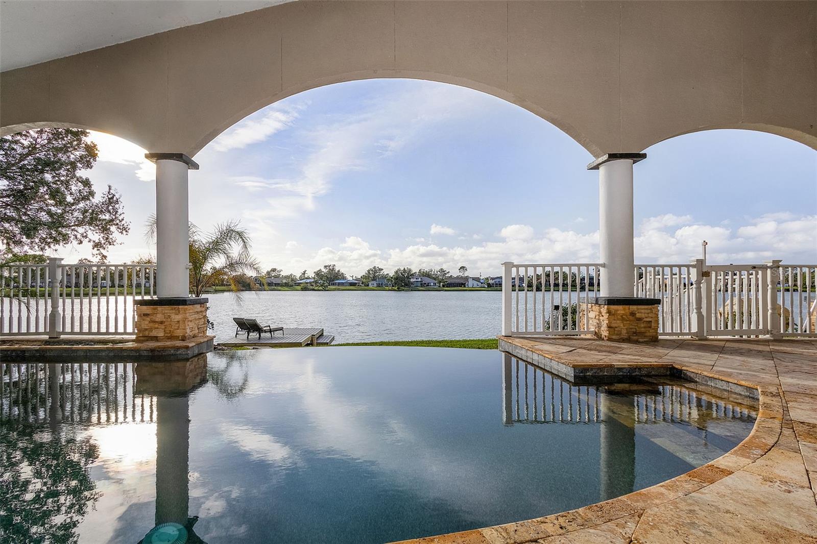 PORT CHARLOTTE SEC 015 - Residential
