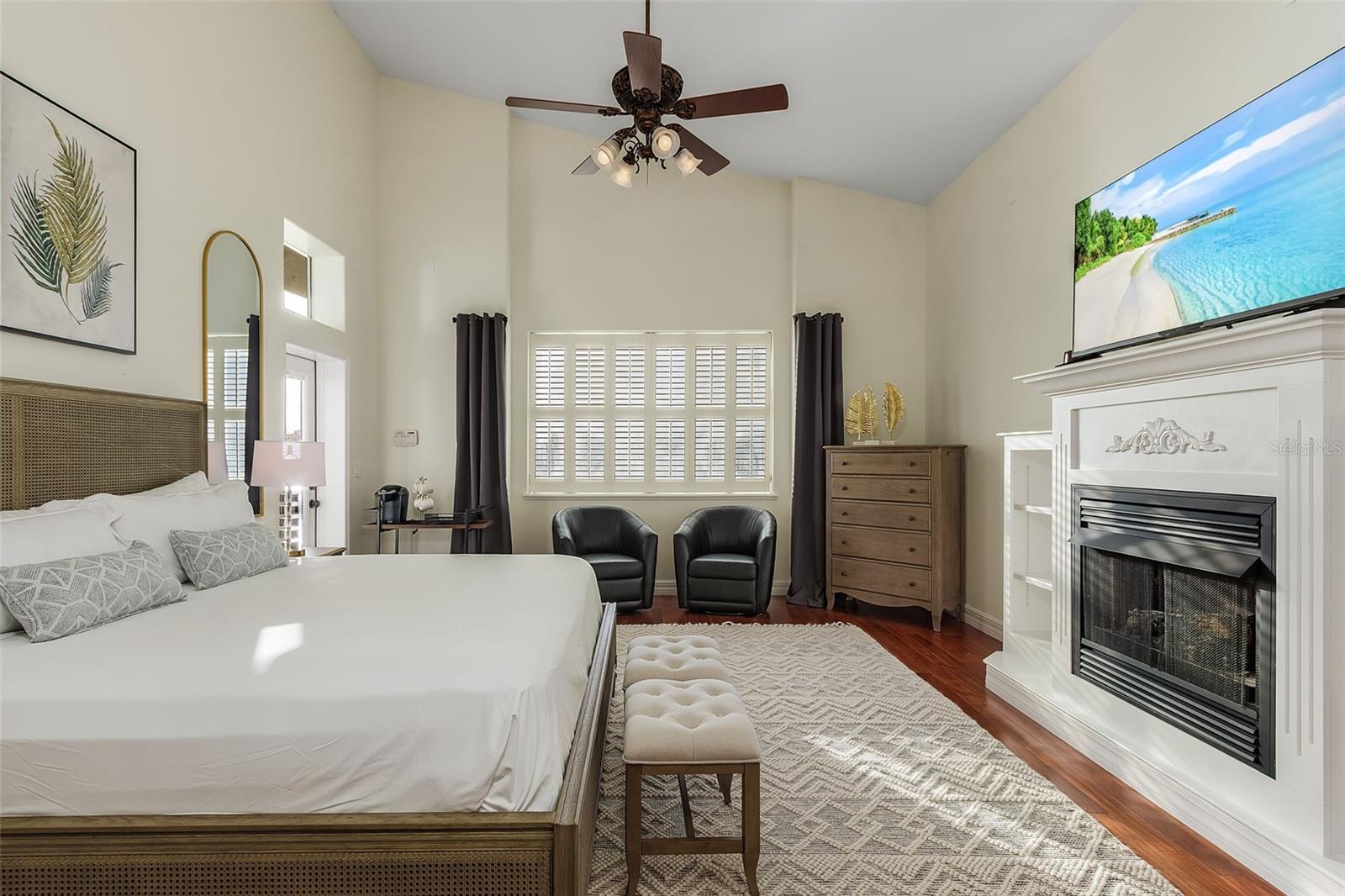 PORT CHARLOTTE SEC 015 - Residential