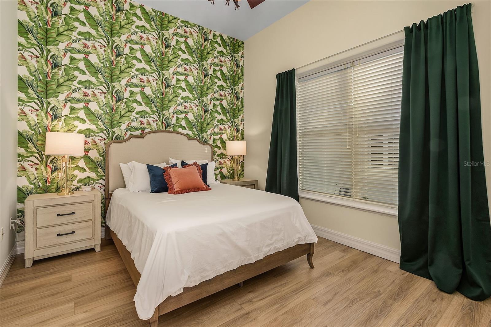 PORT CHARLOTTE SEC 015 - Residential