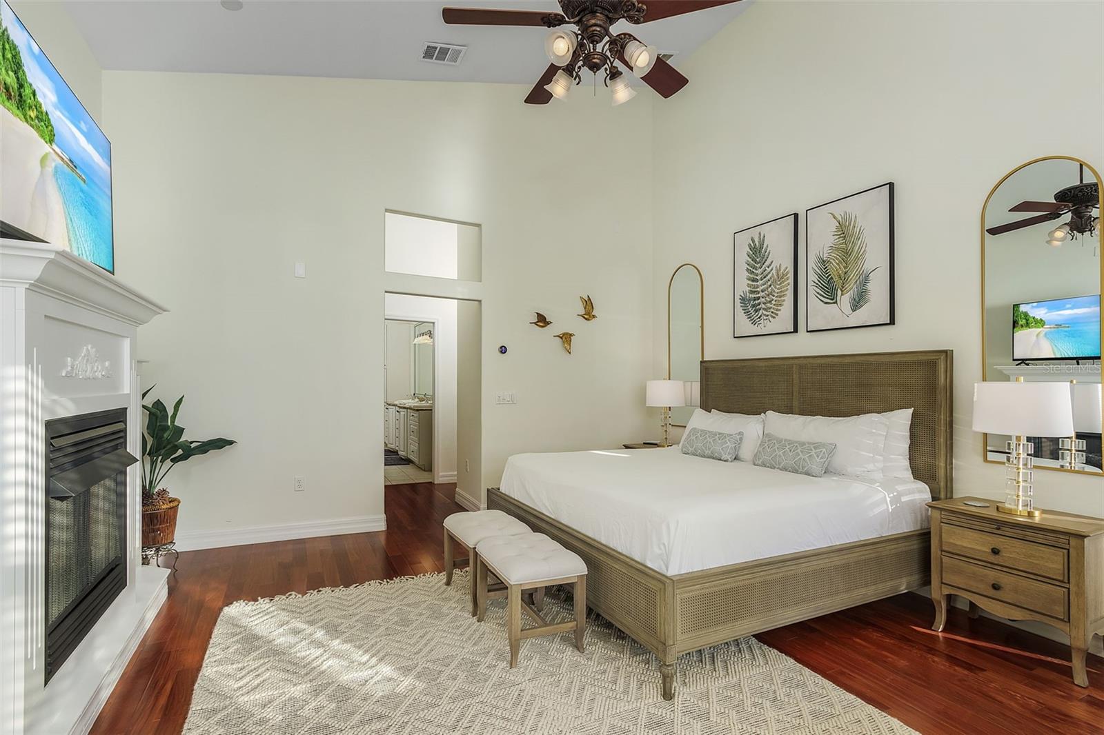 PORT CHARLOTTE SEC 015 - Residential