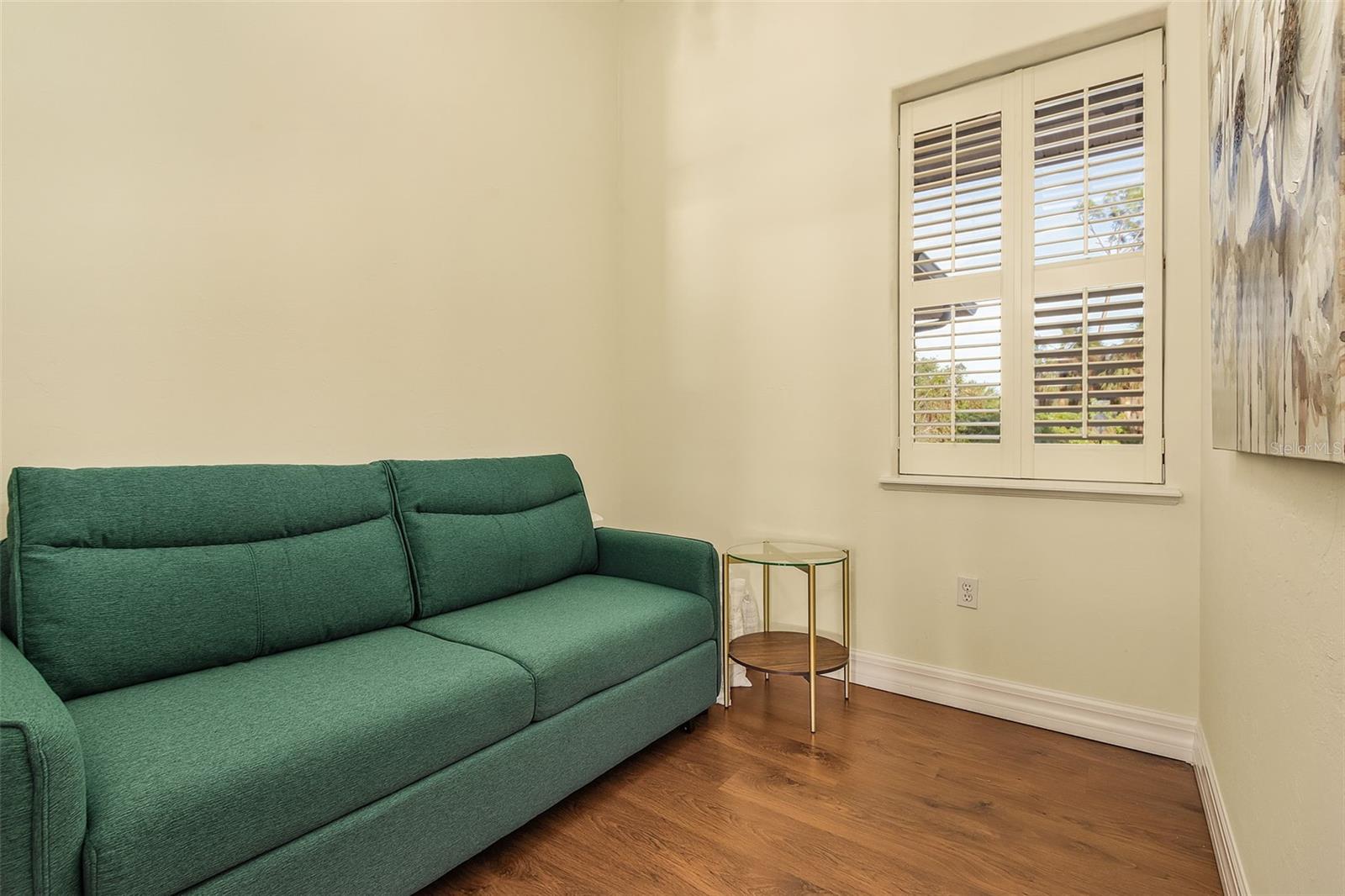 PORT CHARLOTTE SEC 015 - Residential