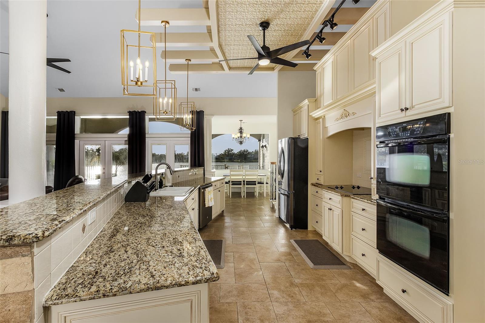 PORT CHARLOTTE SEC 015 - Residential