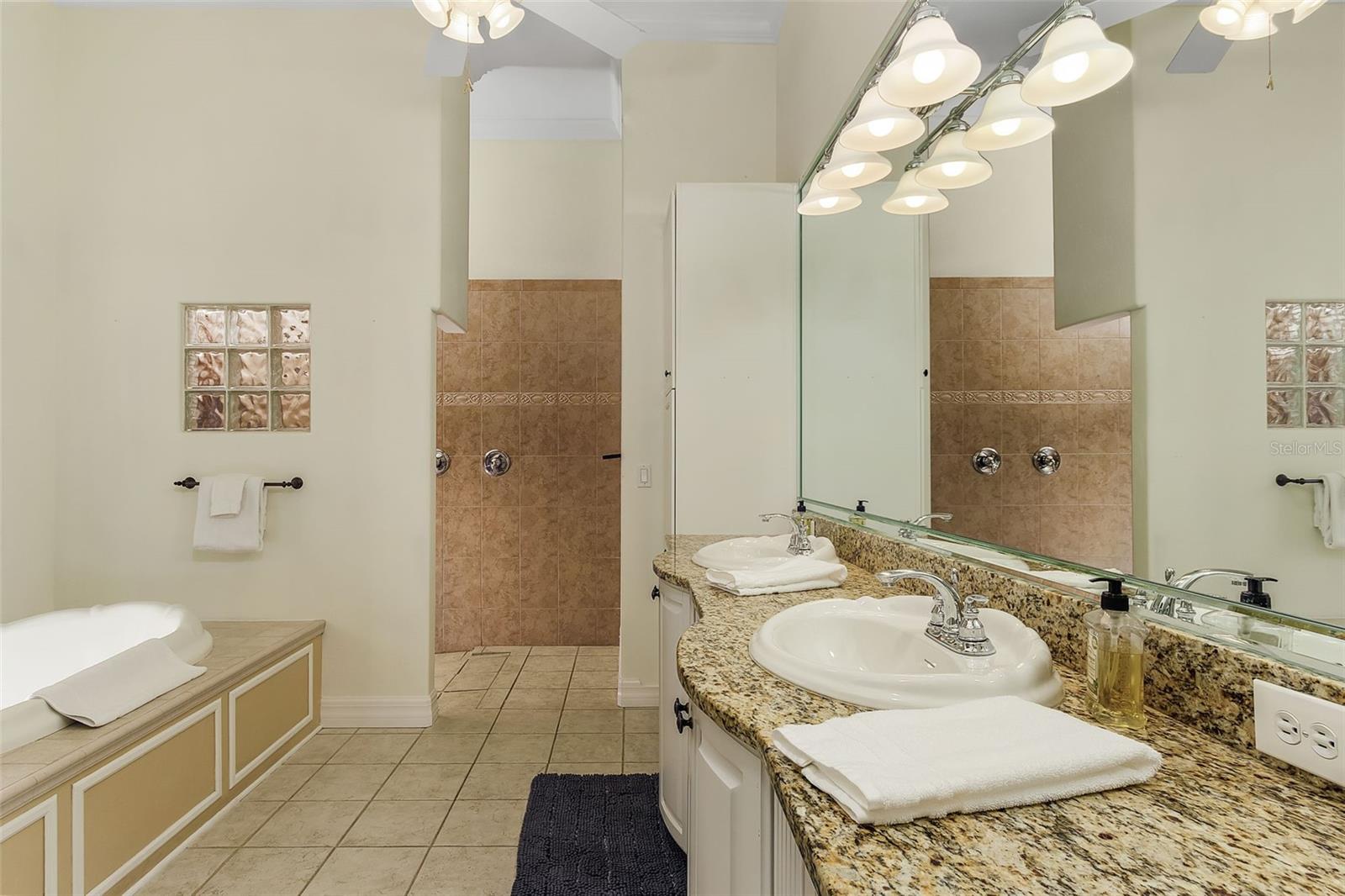 PORT CHARLOTTE SEC 015 - Residential