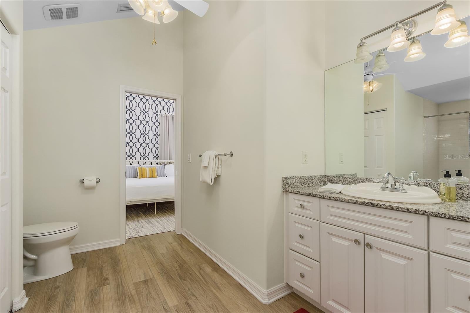 PORT CHARLOTTE SEC 015 - Residential