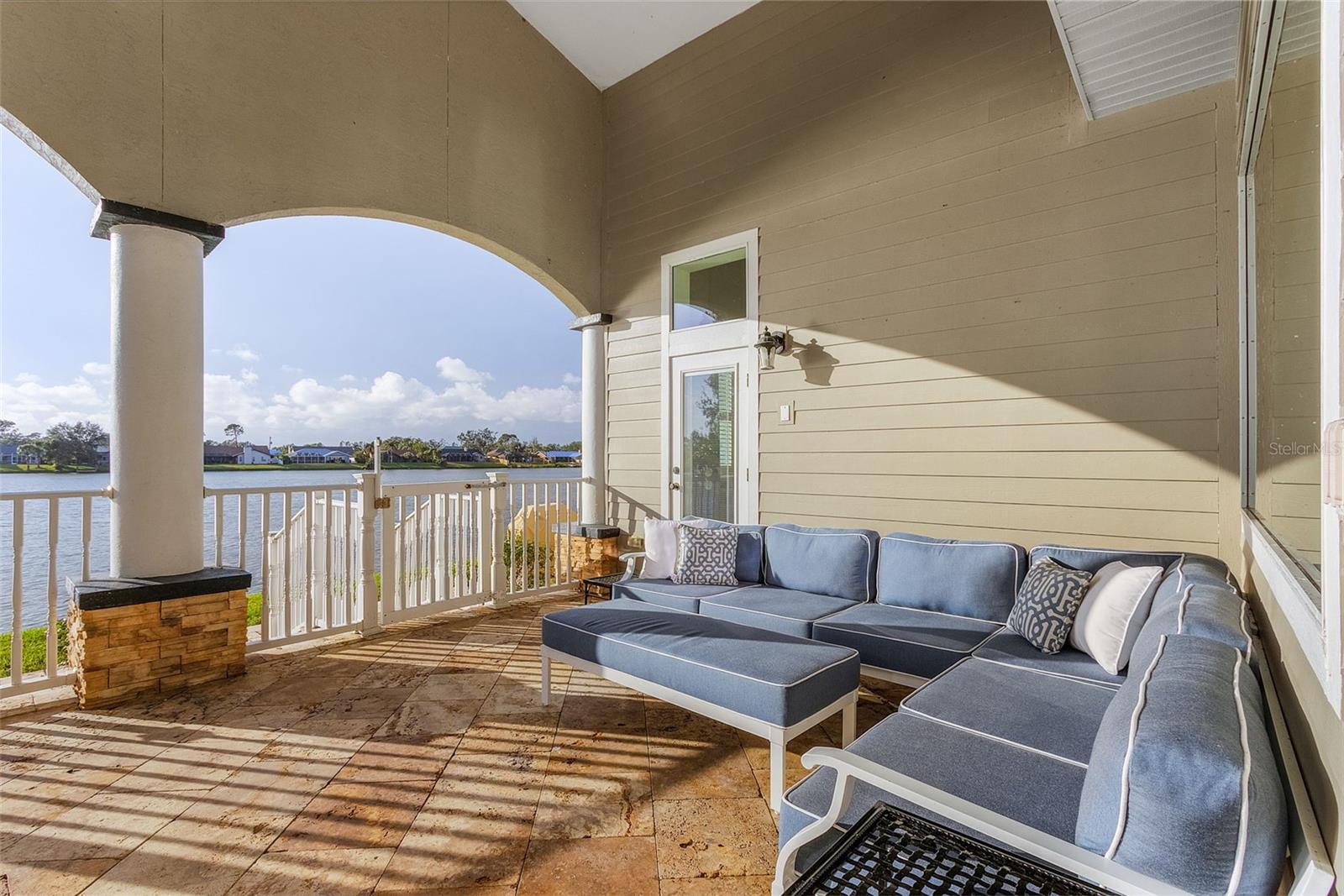 PORT CHARLOTTE SEC 015 - Residential