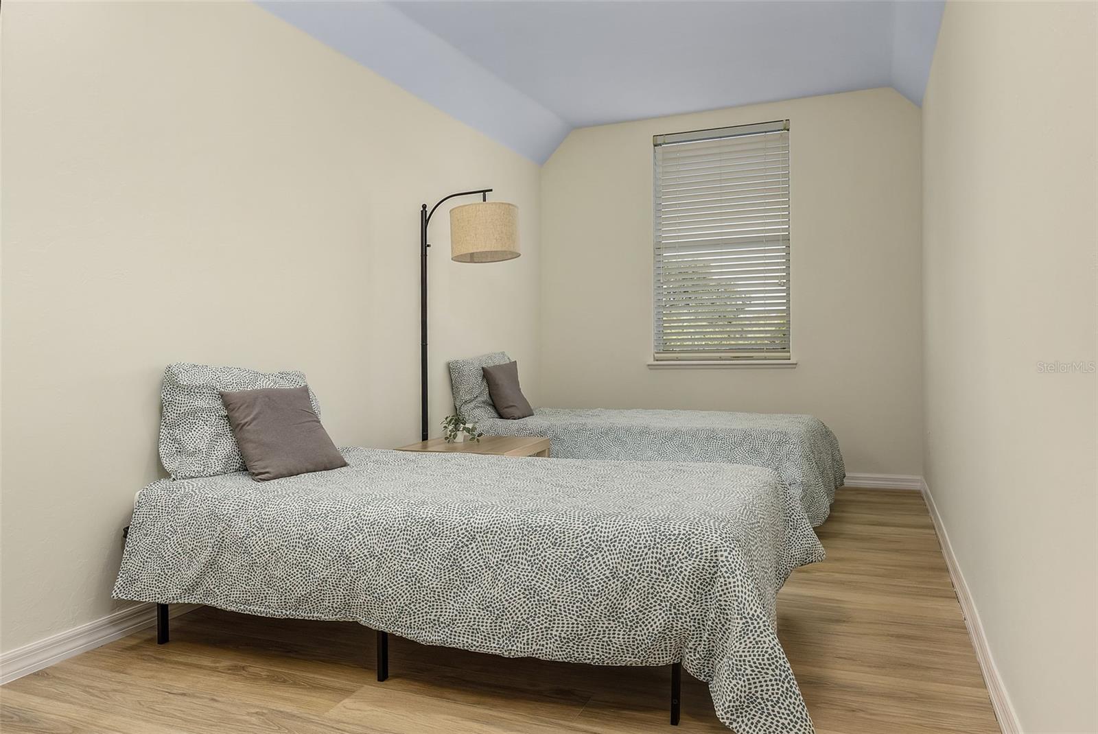 PORT CHARLOTTE SEC 015 - Residential