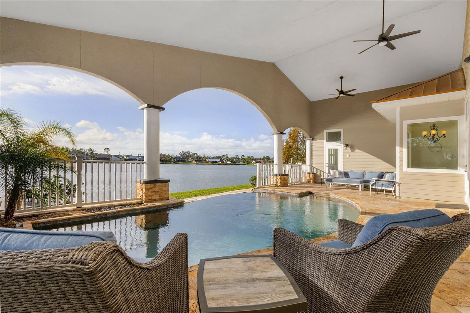 PORT CHARLOTTE SEC 015 - Residential