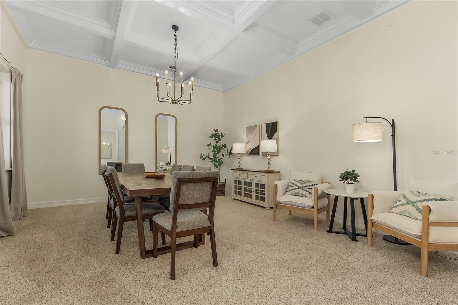 PORT CHARLOTTE SEC 015 - Residential