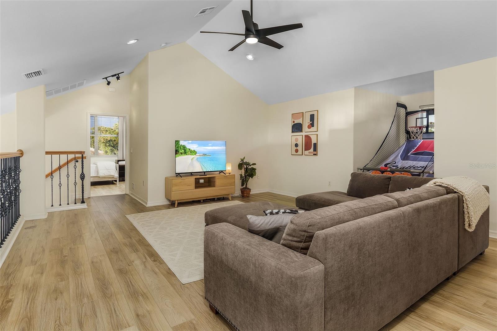 PORT CHARLOTTE SEC 015 - Residential