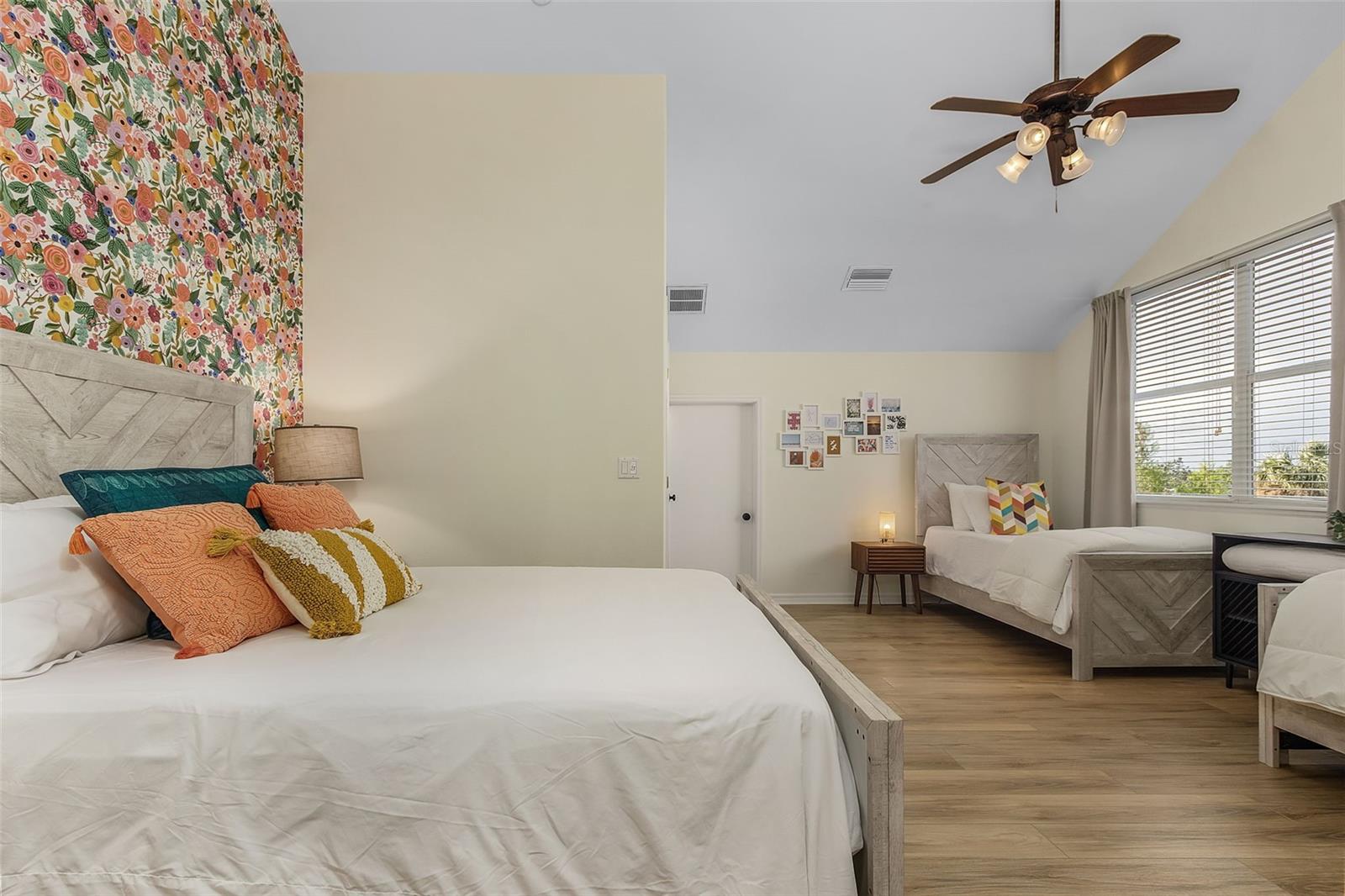PORT CHARLOTTE SEC 015 - Residential