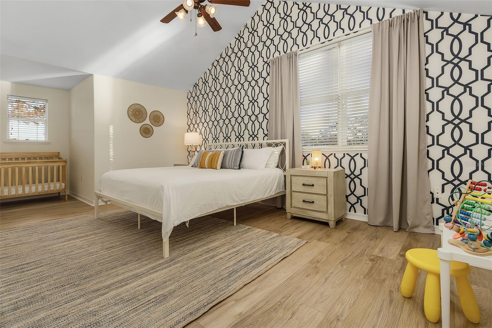 PORT CHARLOTTE SEC 015 - Residential