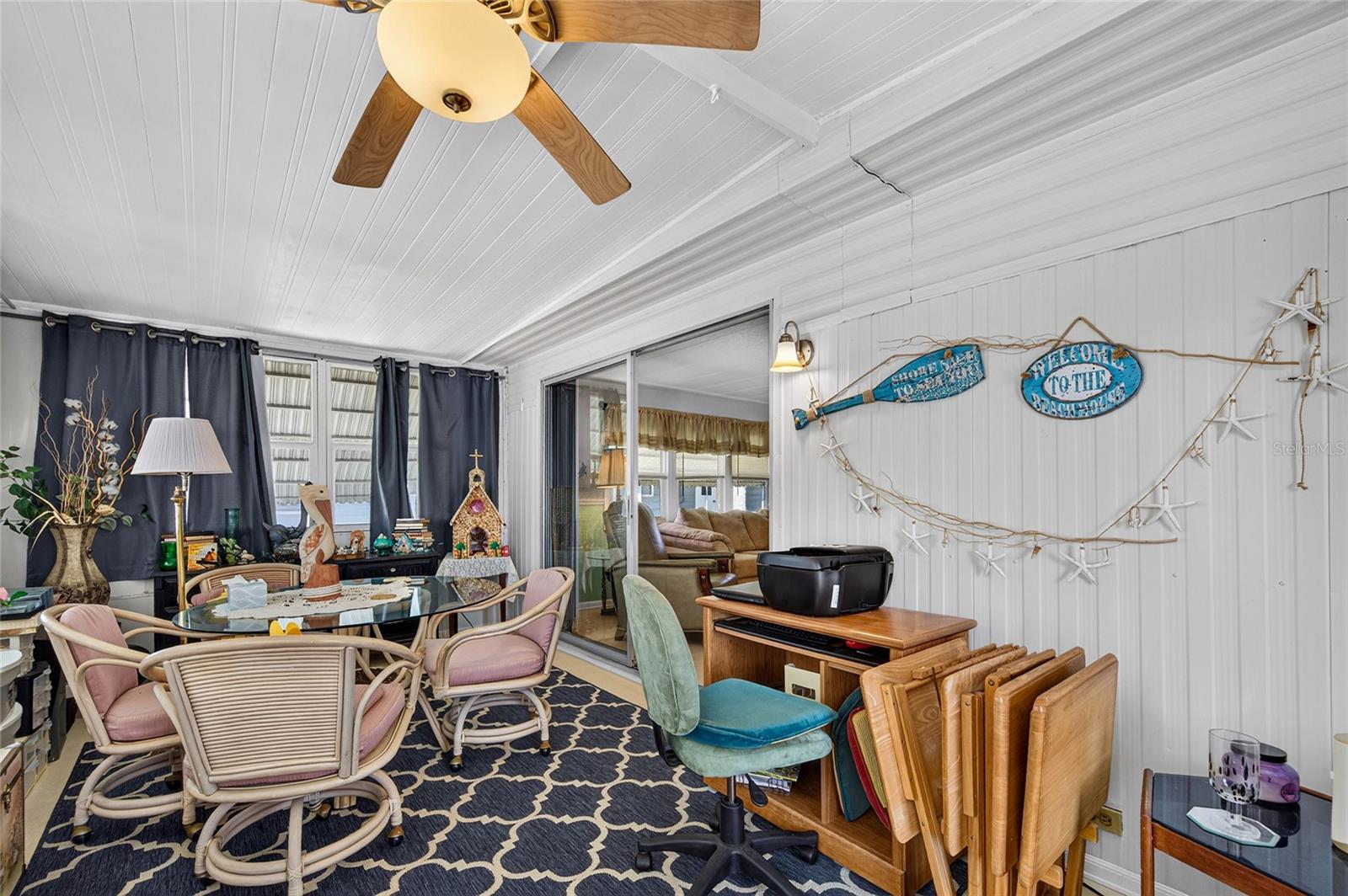 VENICE ISLE - Residential