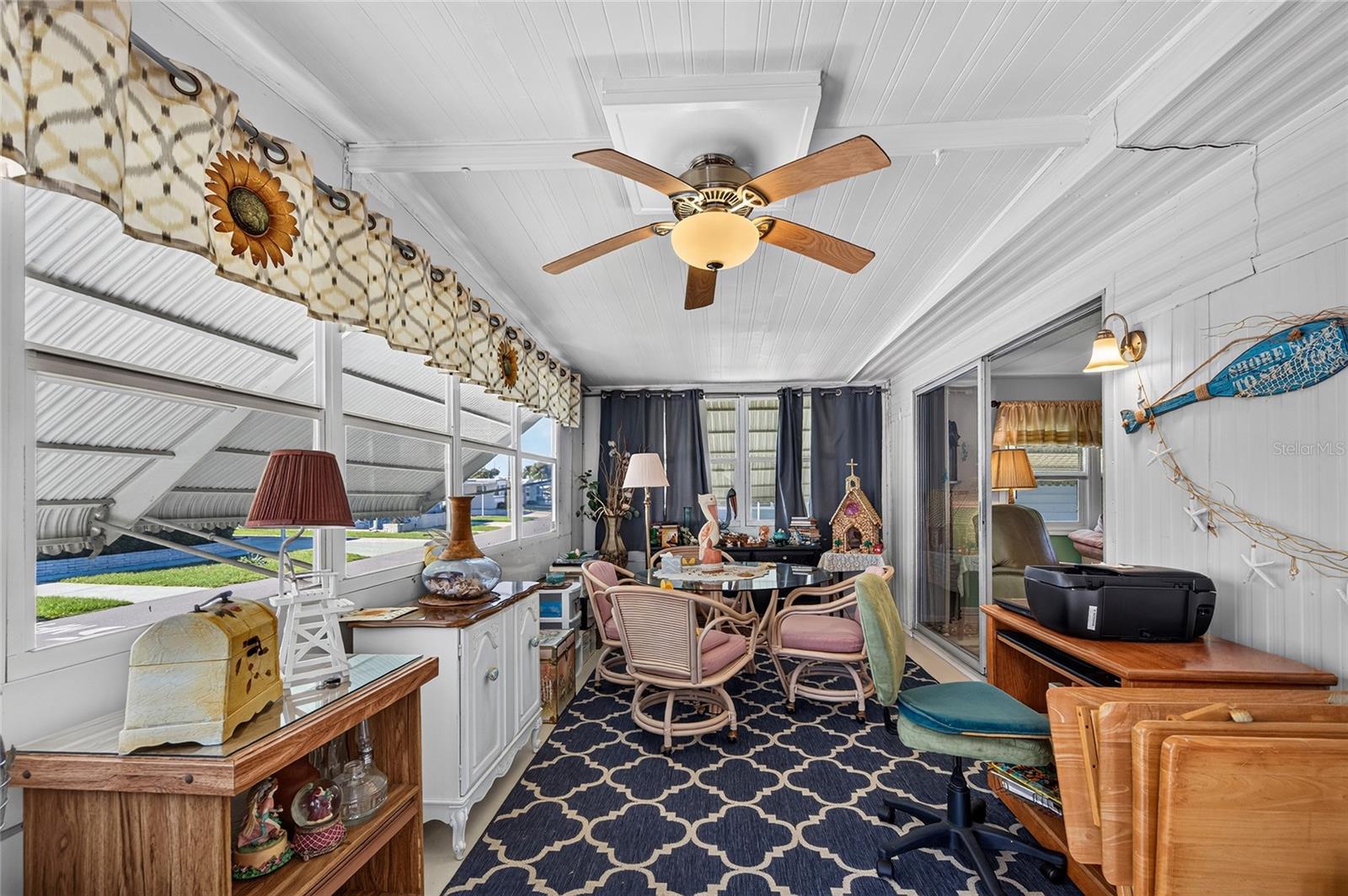 VENICE ISLE - Residential