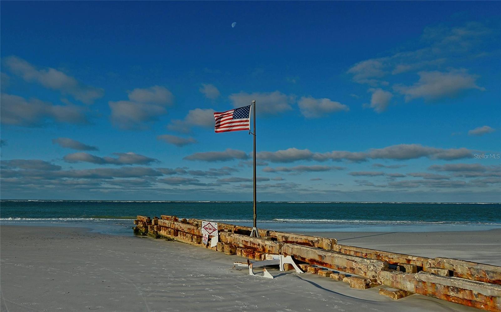 VENICE ISLE - Residential