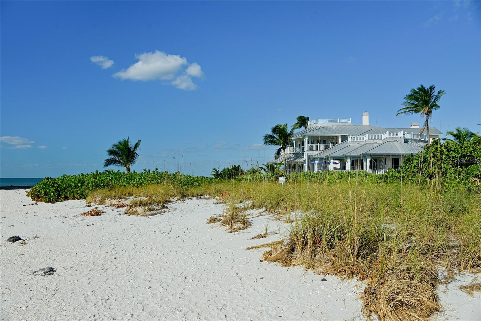 VENICE ISLE - Residential